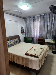 Blk 290 Tampines Street 22 (Tampines), HDB 4 Rooms #518204251